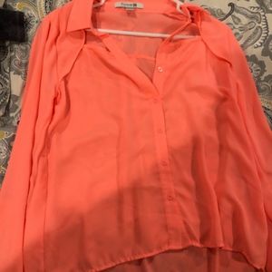 Forever 21 Top